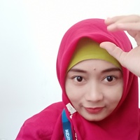 Ambar Dwi Erawati, S.Si.T., M.H.Kes