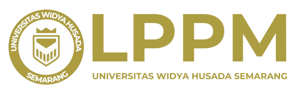 Formulir – LPPM | Universitas Widya Husada Semarang