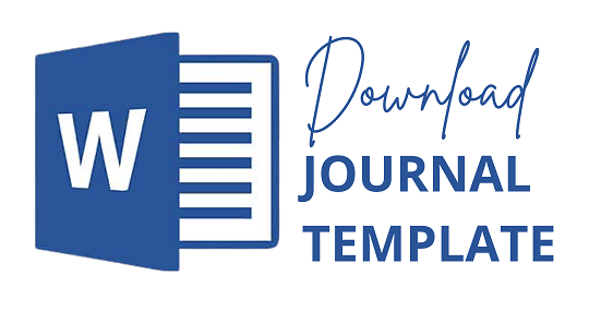 WordTemplate