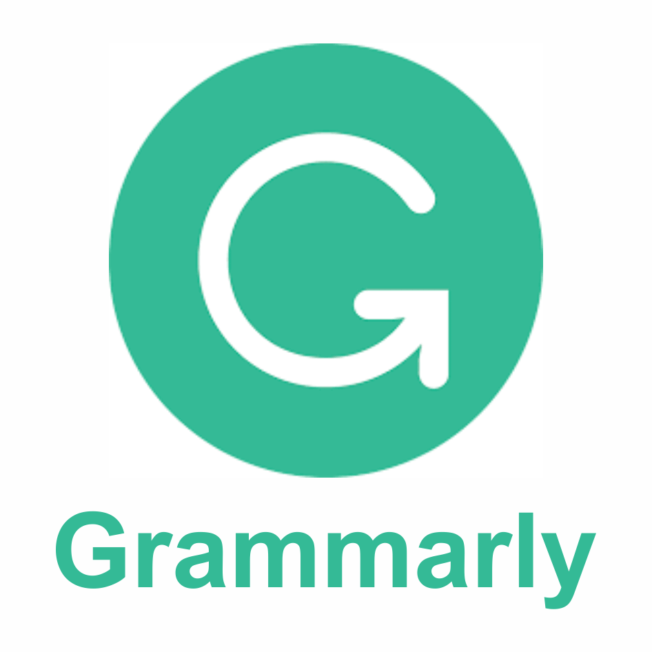 Grammarly