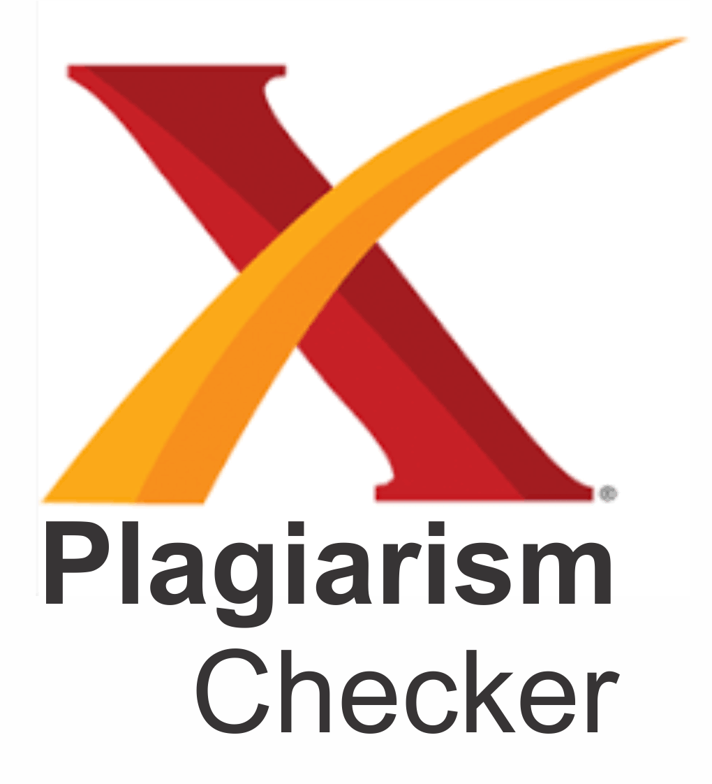 Plagiarism